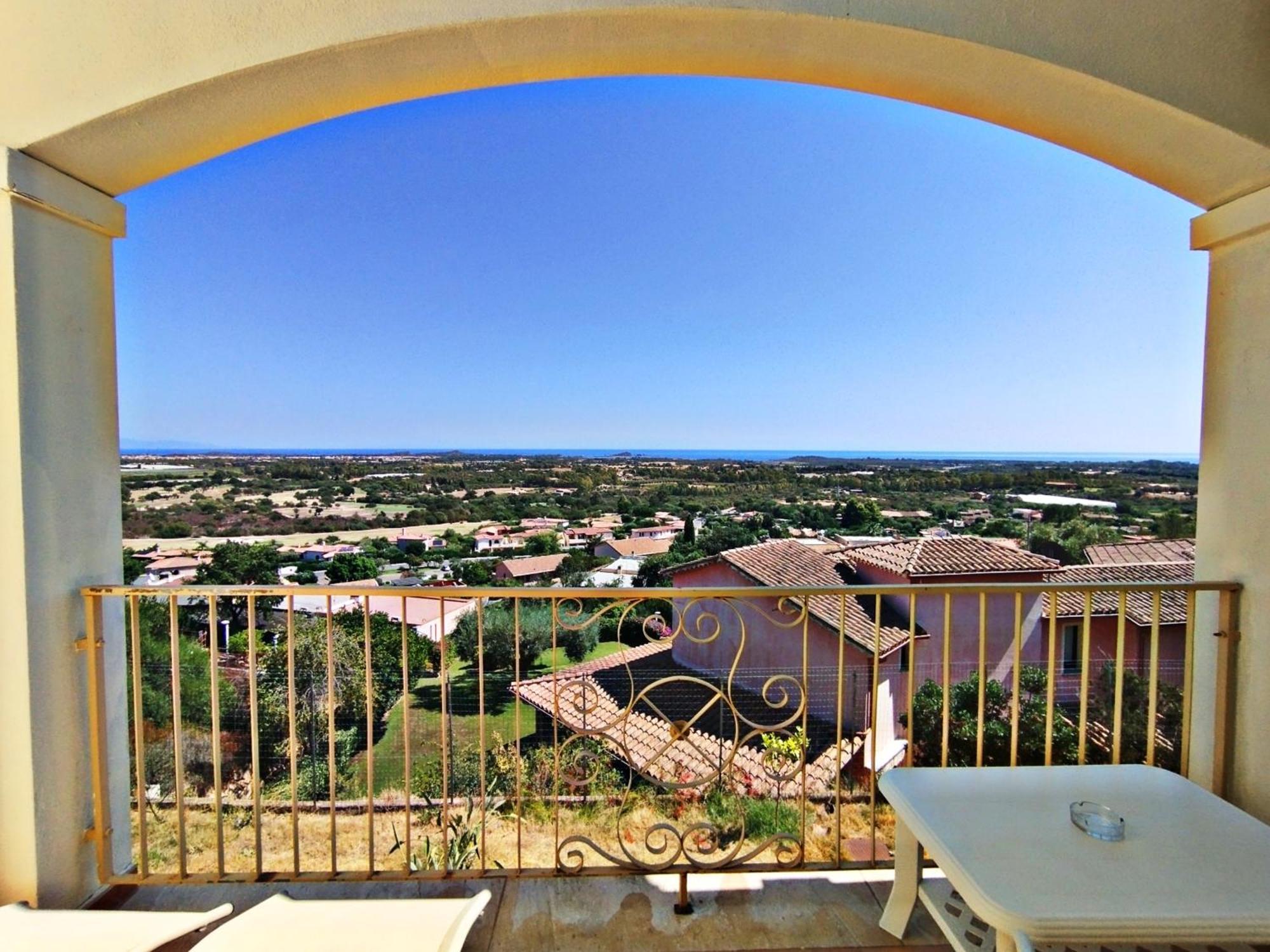 Sun Lovers Is Molas Apartamento *